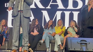 2.1K views · 38 reactions | Kathy Crabb Hannah Page on Reels | Facebook