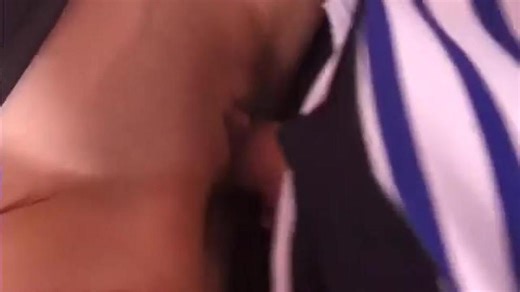 Telsev NIF - Angèle 3 of 3