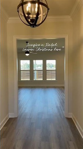 The Reserve at Heather Oaks | Luling, LA