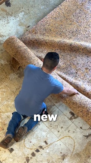 Love Your Home Again with New Carpet $1.99 per SQFT Free Installation for DFW Homeowners Now is the perfect time to refresh your home with beautiful, comfortable carpet at a price that makes sense. For a limited time, enjoy premium-quality carpet for just $1.99/SQFT – with professional installation included at no extra cost. ✔ Soft & Stylish ✔ Kid & Pet Friendly Options ✔ Durable and Easy to Clean 🇺🇸 Made in the USA options Also explore: 🏠 Laminate | Vinyl | Hardwood | Tile – All Floors, Inst