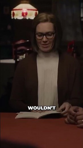Mandy Moore Refused Nude Roles… and Lost Opportunities #mandymoore #actors #hollywood