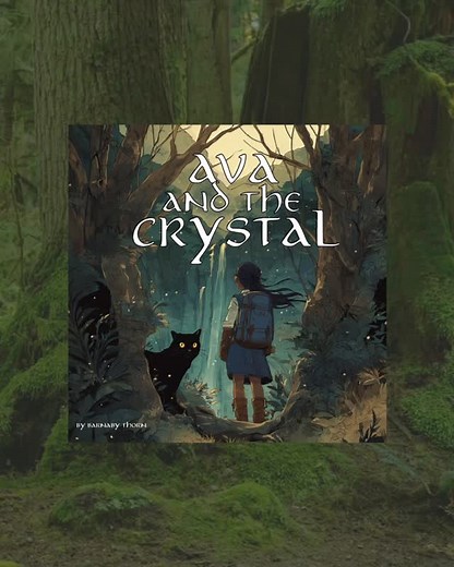 #bedtimestory #bookstagram #audiobooknarrator #outnow | Sarah Edwards - Voice Actor