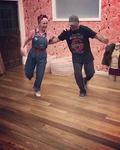 5.5K views · 243 reactions | Literally my favourite swing song! Harry...