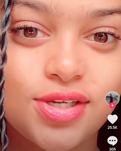 NIMEKUZOEA ❤️ Link on my bio 👆🏾 TASTE EP | Nandy