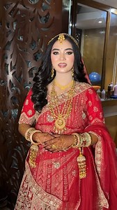 49K views · 331 reactions | Heavenly Touch on Reels | Facebook