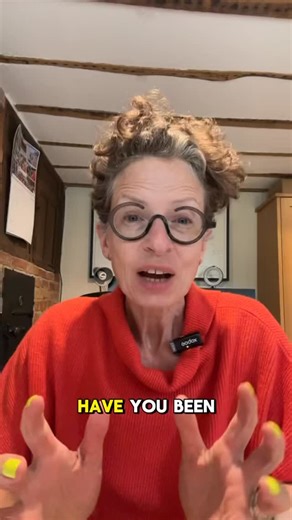 Have you been scared by these headlines claiming that Covid causes lung mets after breast cancer,? I’m here to put your mind at ease. Watch the video to hear what the study means and how it relates to your own wrist of getting lung mets. If you don’t have the Covid or Flu vaccine and are infected, and we group every breast cancer thriver together (regardless of age, stage or receptors) your annual risk of getting lung mets increases from 6 in 1000 to 12 in 1000 - tiny numbers. And the vaccine co