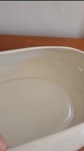 Serving Dish | Russel Wright for Oneida | Minimalist Decor - Etsy