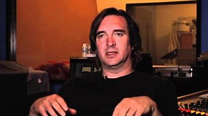 Mike McHugh - Alchetron, The Free Social Encyclopedia