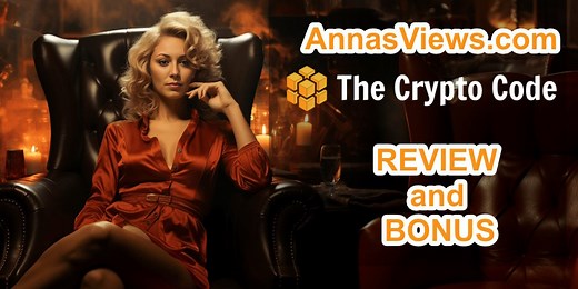 The Crypto Code Review 2025: Can WaveBot AI Trade For You?