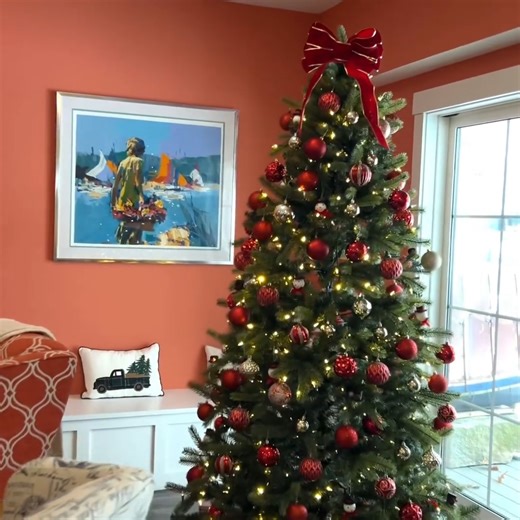 1.8K views · 69 reactions | Double fireplace #ftw. We'll just be here... #VisitBarHarbor 珞 : The Inn on Mount Desert : Bar Harbor, Maine | Visit Bar Harbor Maine | Facebook