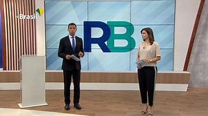  Talvez você tenha reparado que, neste ano, fevereiro terá 29 dias. Estamos em um ano bissexto, e a TV Brasil te mostra por que isso acontece  ☀ | EBC | Facebook
