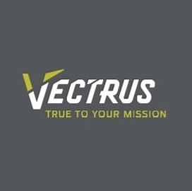 Vectrus Wins $196M Navy Base Operations Support IDIQ - GovCon Wire