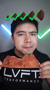 Dorito de one chip challenge pequeños, grandes y gigantes? 🤤 sin cortes #reto #takisfuego #mubang #mukbang #refresco | Ivancii