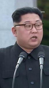 46K views · 90 reactions | North Korea stages sick public execution of teens for watching Squid Game | The Sun | Facebook