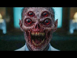 Murderer Report (2026) Movie Explained In Hindi/Urdu Summarized हिंदी