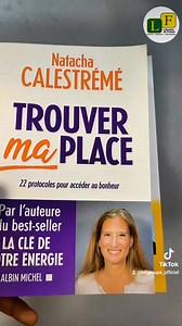 1.6K views | 11 Livres. 11 déclics. Une simple lecture peut émerger une grande vision. Ces livres de développement personnel sont prêts à te guider et à faire ressortir la meilleure version de toi-même. #passionlecture #ldfgroupe #developpementpersonnel #BookTok #consciencedesoi #bookrecommendations | Librairie de France Groupe | Facebook