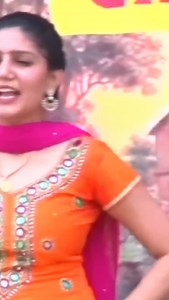 1.7K reactions · 20 shares | Bol Tare Mithe Mithe  . . . . Follow me @_itssapnachoudhary #sapnachoudhary #desiqueen #positivevibes #trending | Sapna Choudhary | Facebook