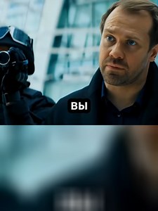 Что посмотреть: рекомендации фильмов и сериалов — подборка Erokez
