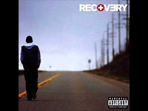 Eminem ft. Lil Wayne - No Love (Clean Version)