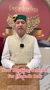 25K views · 610 reactions | There is still time to Book The Gold Rate ✨✨ For more queries contact on 9805077005 #customorders #beadedjewelry | Satya Jewellers | Facebook