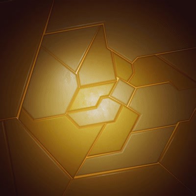 3.1K views · 200 reactions | cluck cluck | Fall Guys: Ultimate Knockout | Facebook