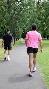 Whatever it takes to "win" Kae Kurd | Diren Kartal