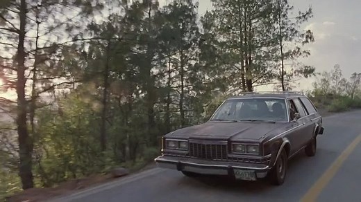 Y tu mama tambien 2001 720p lat