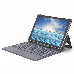 [Hot Item] Android 10.1 Inch Mtk6753 Octa Core 4GB 64GB Educational Tablet PC