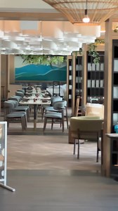 All artists, guests, and sponsors. @romerhousewaikiki is our official adults only hotel. Our staff and team are staying here. There is a Japanese restaurant below called @855aloha with a dope little bar we will be partying at THURSDAY AUGUST 1 for meet and greet and house warming. Then back again FRIDAY AUGUST 2nd for the after party with live music and djs both nights. This is where you NEED to stay if you don’t have a spot and you aren’t coming with kids. It’s also a 2 minute walk to @intlmktp