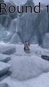 Urlebird · Deep Dive