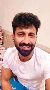 Actor 'Master Mahendran' joins Vaagai 2k25 - Cultural Fest | VSB Engineering College, Karur