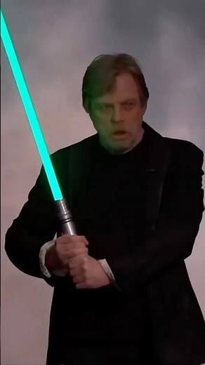 Mark Hamill Surprises Adam Scott! 🎉😲 #MarkHamill #AdamScott #SurpriseMoment