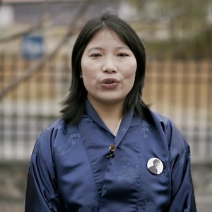 21K views · 179 reactions | New Skilling Programme Alert  Post...