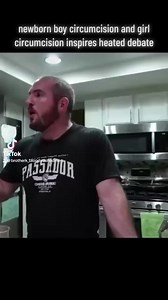 female circumcision a tiny cut in most countries that do it https://archive.is/llSE6 | Bloodstained Men & Their Friends