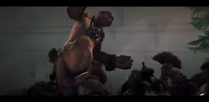 102K views · 2.9K reactions | It's time for the King and the Warlord...