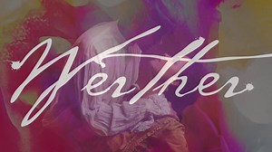 Florida Grand Opera on Reels