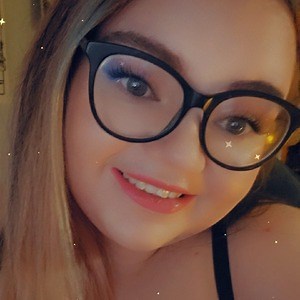 megymoo1998 Schedule - Twitch