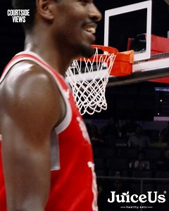 Rio Grande Valley Vipers on Reels