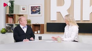 2.1K views · 259 reactions | Den internationella kunskapsmätningen Pisa visar att svenska elever fortsätter tappa i matematik, svenska och naturvetenskap. Riksdagsledamot Jessica Stegrud kräver skola med disciplin och studiero. | Riks | Facebook