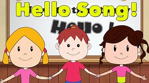Que Quiere Decir En Ingles Hello How Are You