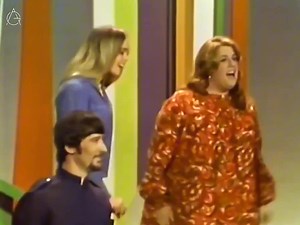 25K views · 862 reactions | The Mamas _ The Papas - Monday Monday (1966) | Abdi Gusti | Facebook