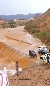 27K views · 258 reactions | scary moments caught on camera.. | KUYA HERN | Facebook