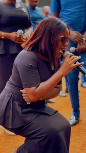 9.2K views · 224 reactions | HAKI YAKE MUNGU, NDIO PEKEE YAOKOA KANISA! DAY2. Ibada ya Mkutano wa krismas inaendelea hapa Kahama. Mungu anatukuzwa Mahali hapa. #neemagospelchoir #worshipinspirit | Neema Gospel Choir | Facebook