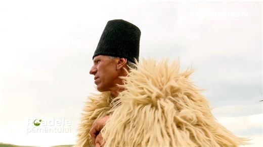 🐖 Cât reușește România să acopere din consumul intern de carne de porc, dar și despre ce înseamnă un produs proaspăt din carne. 🍊Știați că în afară de portocalele zemoase și gustoase pe care le cunoaște toată lumea există și portocale amare? În medicina tradițională ele sunt folosite ca remediu împotriva mai multor afecțiuni. Cum puteți să vă creșteți propriul portocal amar în curte? 🐑Karakul românesc sau de Botoșani este rasa de oi preferată a ciobanilor din Moldova și ilustrează tradiția și