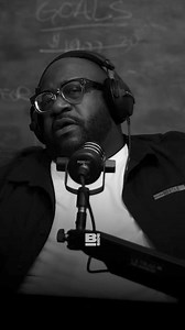 2K views · 64 reactions | Back in the day, you had to go looking for it. Now? It’s at your fingertips, no effort required. The accessibility to sex has shifted our culture, impacting how we navigate faith and our very human traits. This convo with Dr. Eric Mason dives deep into what it means to stand firm in a world where temptation is just a click away. Catch the full episode tomorrow at 7pm CT on the B-Side App. You don’t want to miss this one! | Tim Ross | Facebook