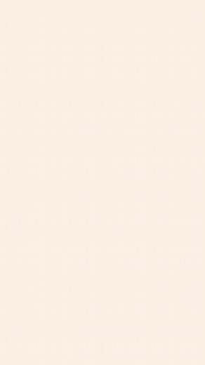 BORED™ | Motorsport Guyana #guyana #jdm #racing #carculture #porsche | Ian P Gonsalves