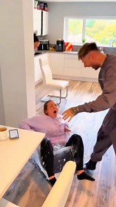 1.7M views · 29K reactions | Get ready to laugh out loud with our...