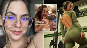 Anattraction / Addictedtoana OnlyFans | Know Your Meme