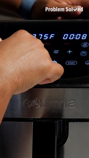 Yes, you can cook frozen chicken. 🍗 #problemsolved | USA TODAY