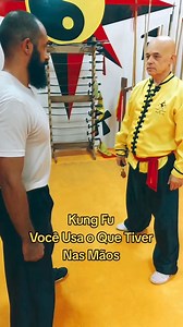 29K views · 673 reactions | #tskf #kungfu #kungfuadistancia #kungfuonline #wushu #louvaadeus #artemarcial #artesmarciais #shaolin #chikung | TSKF Kung Fu | Facebook